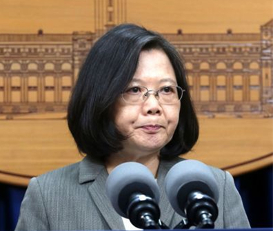 �����R�c�_"�ཻ" �����h����Ӣ��Ҫ���e�`���ߵ�Ǹ