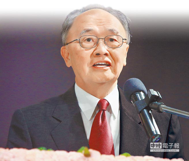 �_ǰ"���L"�̽���:�ɰ��Pϵ���{�� "�⽻"߀�������}