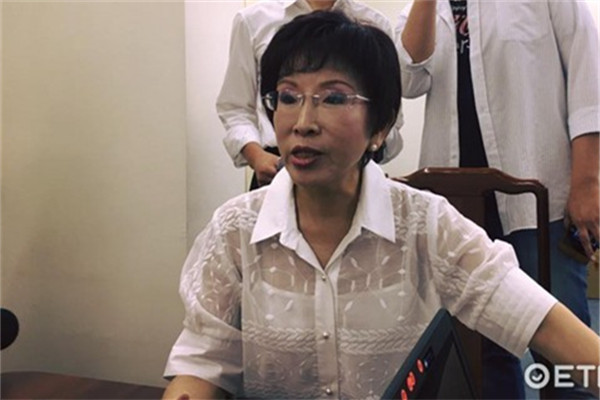 ��(gu��)���h��ϯ��(zh��ng)�h��Ļ ������Ո(q��ng)�o����ٝ�Ƕ��x���OƷ��