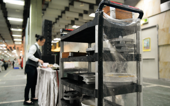 ���M�h�T���M�̮��֡����@��Ϲ�����Բ��� ���w���h