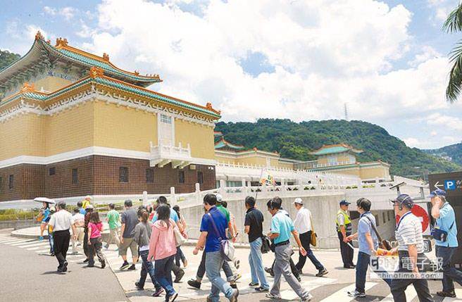 �_ý���и����A�Ļ� �_���ʌm��ʧȥ�`��