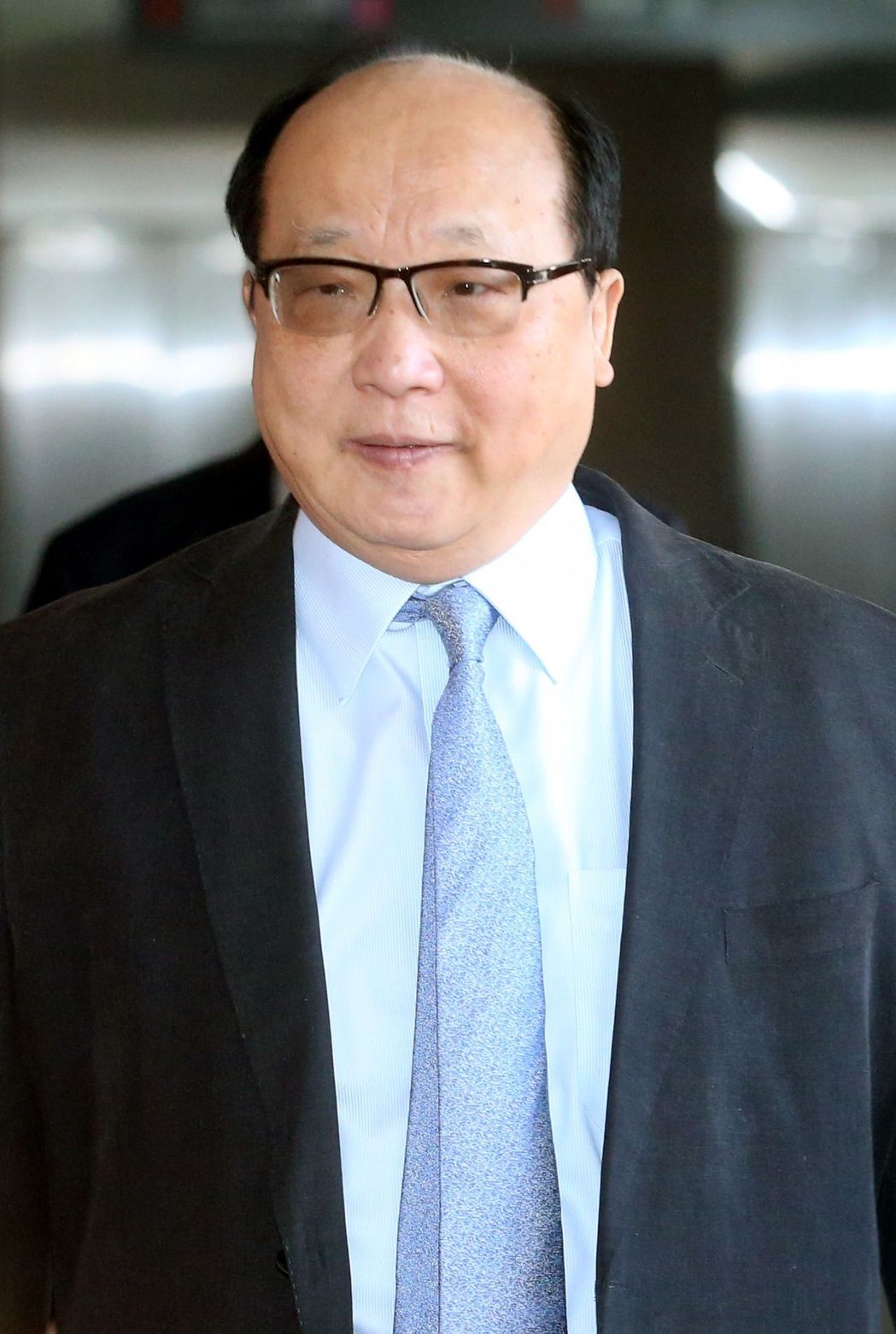 ��־��ס�M���t����o���� Ļ��Ո��������