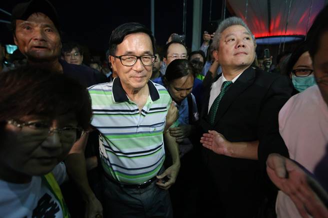 �ˮ���ٌ���Ӣ��һ܊���oҕ���������H�P�����R�̡����DƬ��Դ���_�����Еr��ӈ󡷣�