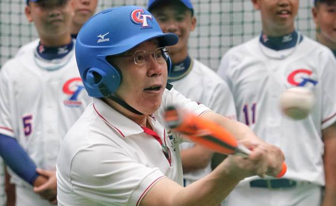 �����������ˮ��ƌm��Ӣ�ģ����ⰸ��ֻ�����ܽ�Q