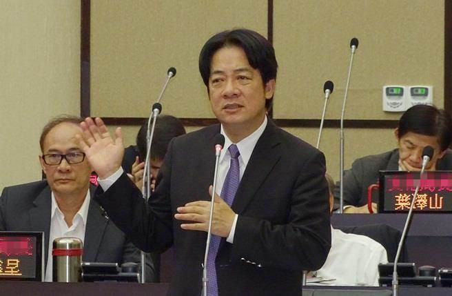 �_(t��i)�����Lه��¸���Մ�_(t��i)���ĸ� �������ʲô�Y��