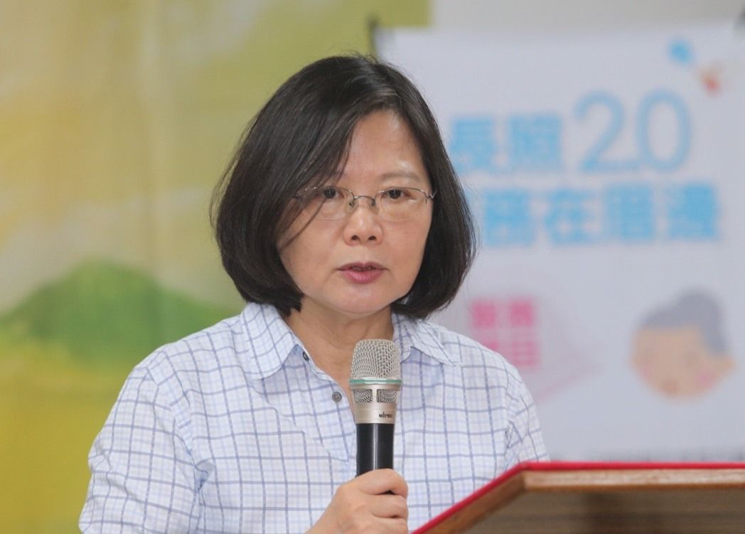 �̃ɰ������Լ���Ҳ���� �_ýʾ��:����ǰ�Ȕ[ƽ�Ȳ�