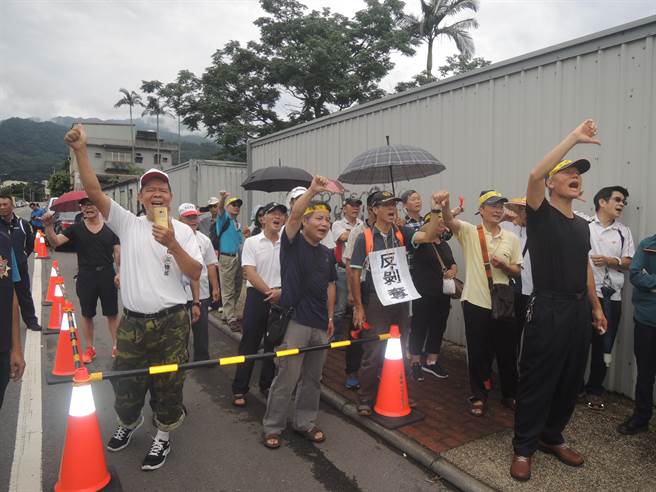 ��Ӣ�����l(xi��ng)���񱊁GЬ���h:��֪���g���ஔʲô�I����