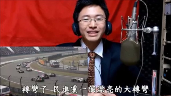 ���M�h��۰l(f��)�A�� ��h͢:���A(y��)Ҋδ�����ܽy(t��ng)һ����