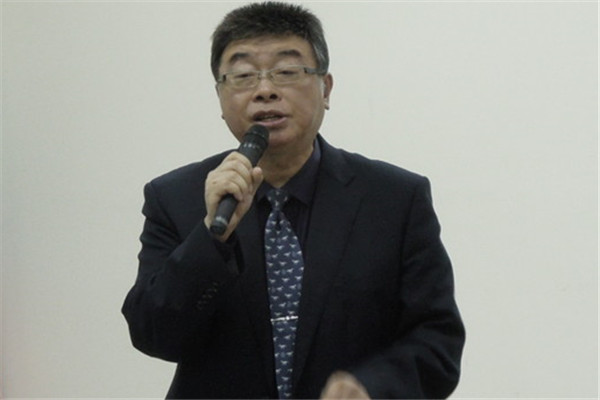 �_��(d��ng)���������(li��n)�χ��������u��Ӣ�ĳɼ��M(j��n)���_����