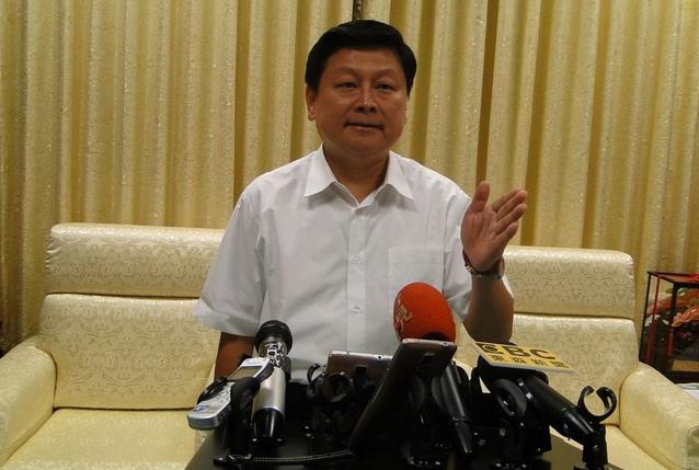 ����ݽ�����泴����Ʊ������ �����e�������ЛQ��D���@