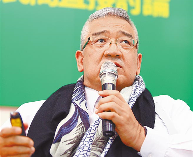 �����x�c�_����Մǰհ������������ ŭҪ��ȫ�f���