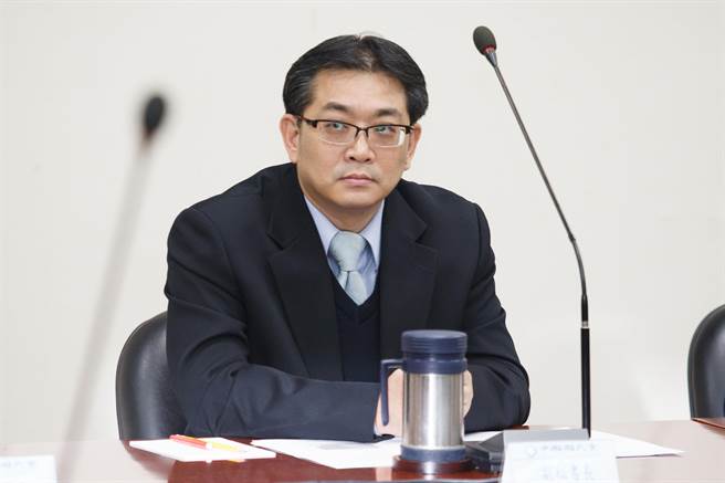 �{(l��n)�I(y��ng)�߹ٱ�����O(ji��n)���� ����:��(gu��)���h��"��������׌"