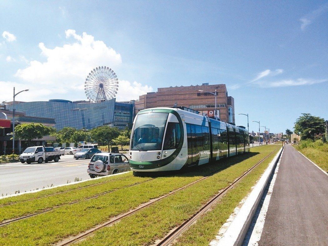 ǰհӋ(j��)��ƫ��܉�����O(sh��)�����l(f��)��(zh��ng)�h�����DƬ��(l��i)Դ���_(t��i)����(li��n)�ψ�(b��o)����