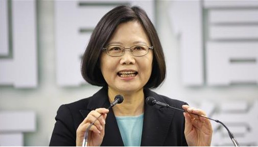 ��Ӣ�Ĳ��M����׶ȵ���6�� �G�I�S��������ĬF��͹�@