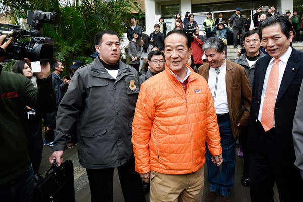 ���҂������o�����Ƕ��x���c�γ��ՄԒ