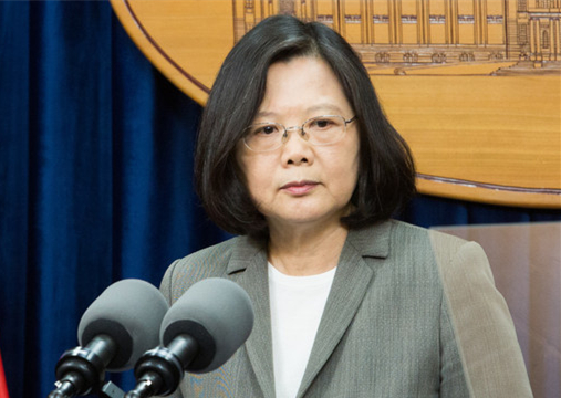 ��Ӣ�����{�Hʣ21%�������h���ϰ����ѿ������_