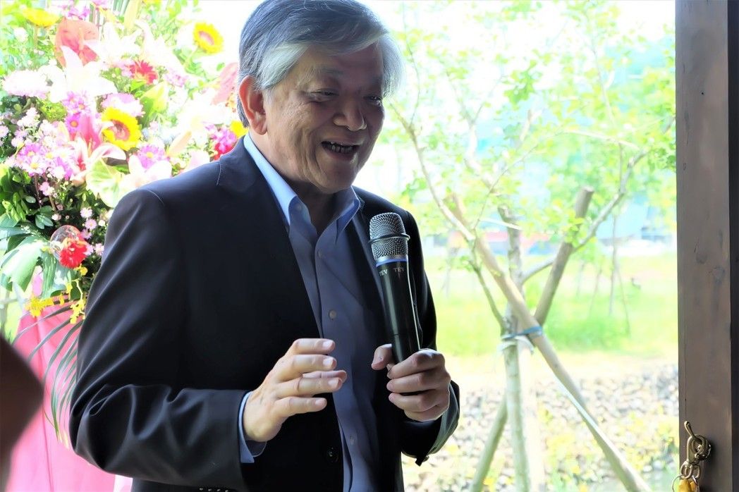 臺灣企業界人士炮轟"一例一休"很負面:增加勞工壓力 臺灣企業界人士炮轟"一例一休"很負面:增加勞工壓力