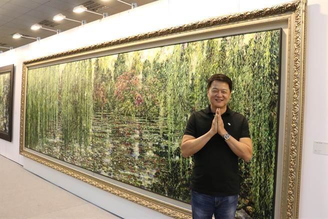 外傳吳敦義將邀周錫瑋任黨秘書長 吳幕僚回應 外傳吳敦義將邀周錫瑋任黨秘書長 吳幕僚回應