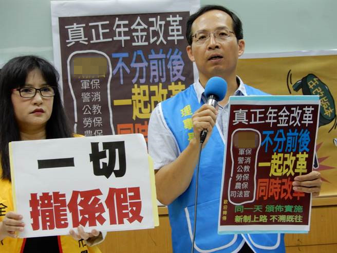 ��ȫ�̮a(ch��n)�����_(k��i)ӛ�ߕ�(hu��)