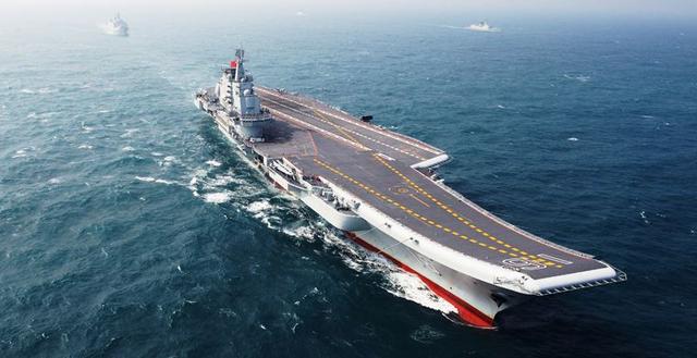 �|��Ş�����̮�(d��ng)���������� �_(t��i)��������߉݋ȫ���窚(d��)��