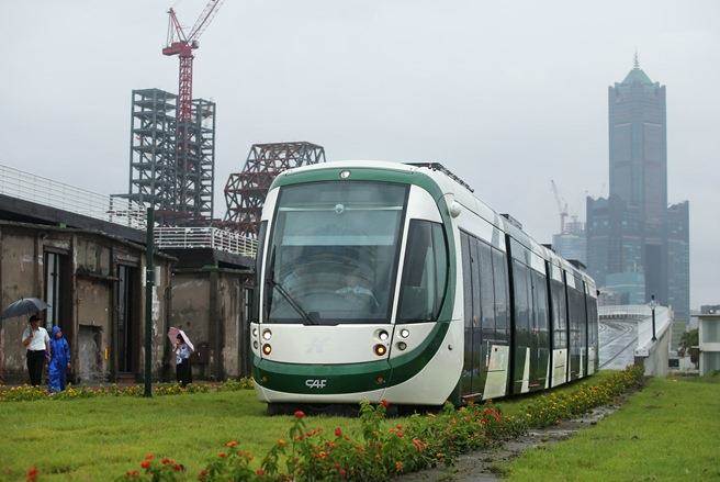 �̮���ǰհӋ�����������ӌO��Ѫ��޴�����