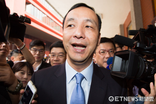 ��������ָĿ��(bi��o)���_ֱ��2020 �Ƕ��x��B(t��i)���]��Ҋ��