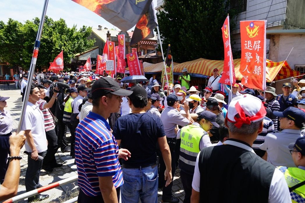 ��Ӣ������?f��n)�ȡ���г?���(gu��)�´����ҬF(xi��n)��(ch��ng)�s�����²��