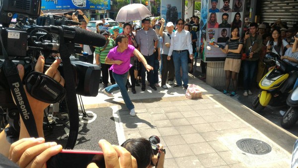 ��������(y��u)�ݏ�������Pɽ �_��������ԡ�׷�������˿�