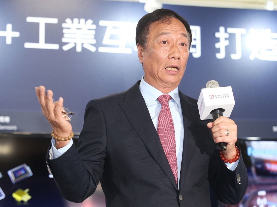 �I(l��ng)���˲�����I(y��)�� ��Ӣ�����S����֪�d�� ��(zh��)������