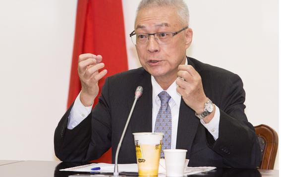 �̮�(d��ng)�֡�һ��һ�ݡ���ɶ�ݔ���� �Ƕ��x�ߺ������޲���