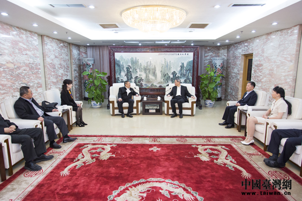 ��־܊��Ҋ�Ї��_���Wί����ϯ������һ�С����Ї��_���W�l��