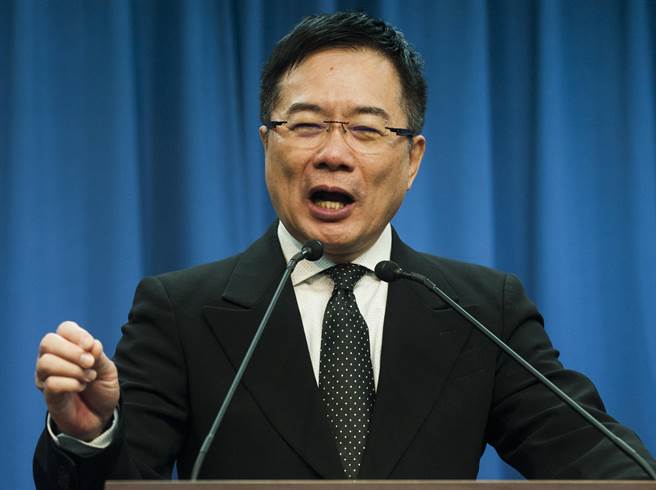 ����Ԫ����Ӣ�ĺ����M�h�R����׌�_�������ėl��