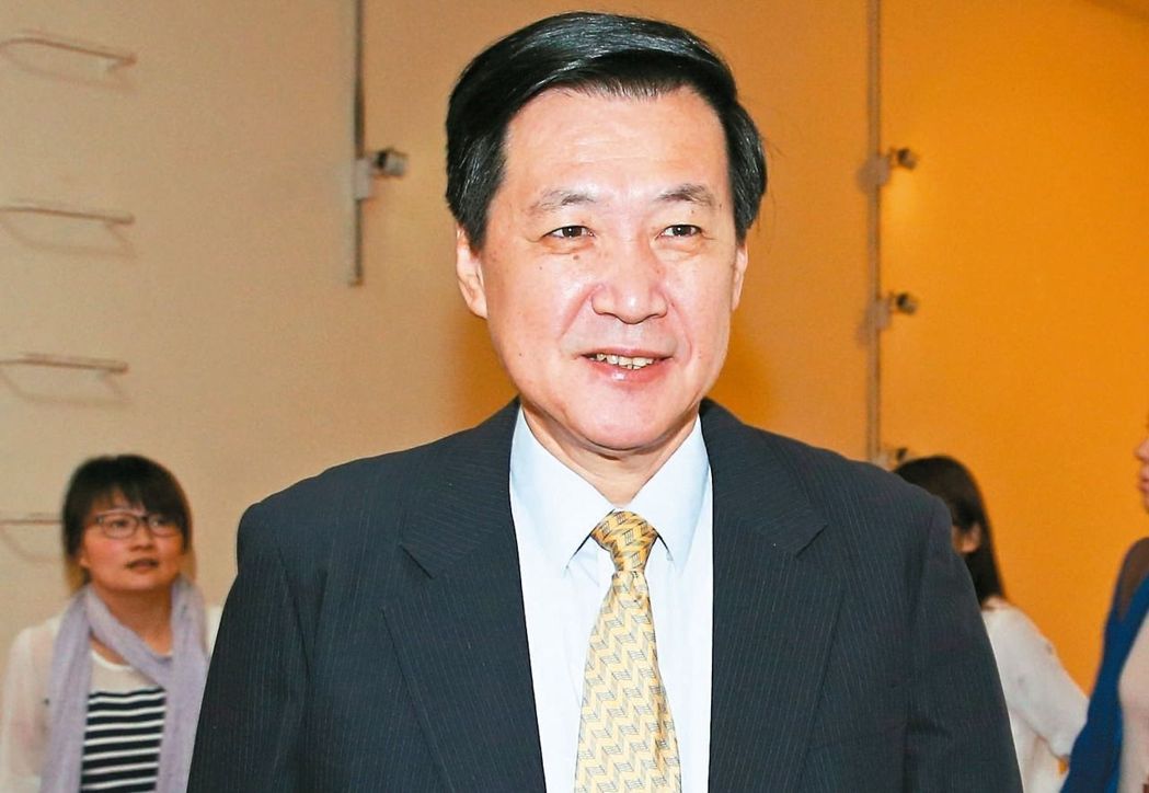 ��Ӣ�Ĵ����M��"�������"���� ���@�_���ѳɳ�ލu