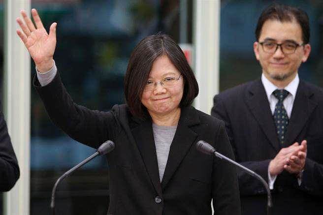 �_����r�j�q ��Ӣ������ֻ֪���Z��(qu��n)�B(y��ng)��؈��