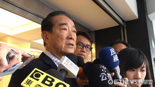 ����Ƕ��x�����χ��H���h �γ�褻ؑ�(y��ng)���ˌ�ζ