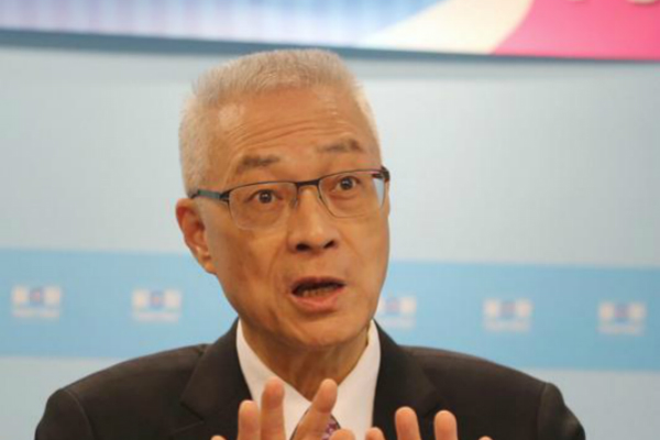 �Ƕ��x�Y����