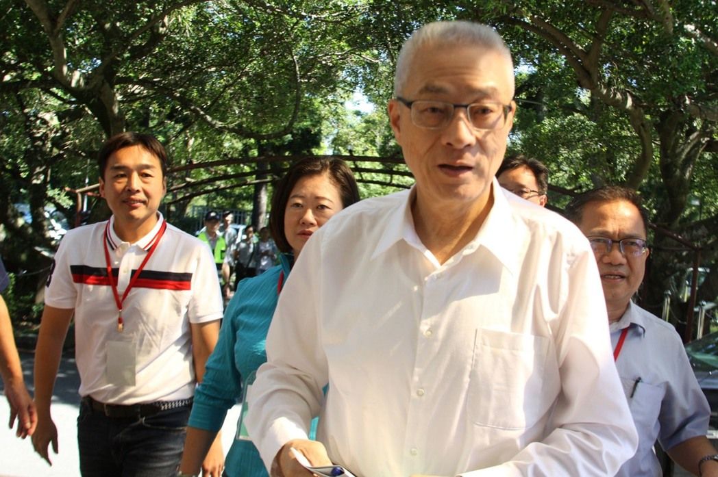 �Ƕ��x���Ӈ����h��һ�������ˮ�I�����Sÿλ���ӳɞ�Դ�^��ˮ�����_�����ע��һ�l����