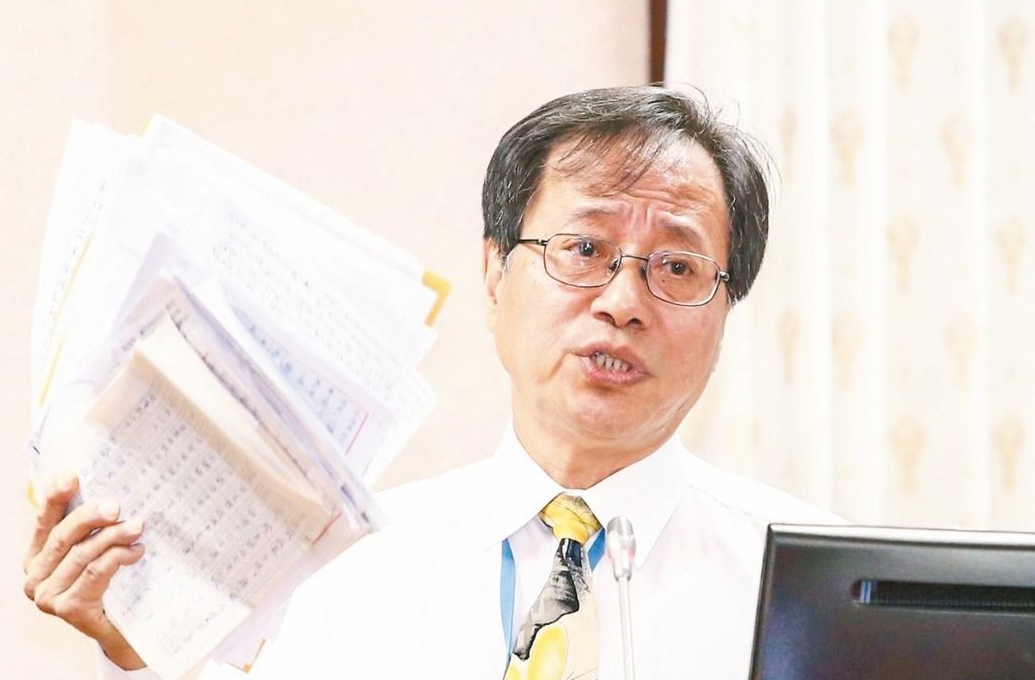 �_�������ˆT�f�������L���ϣ