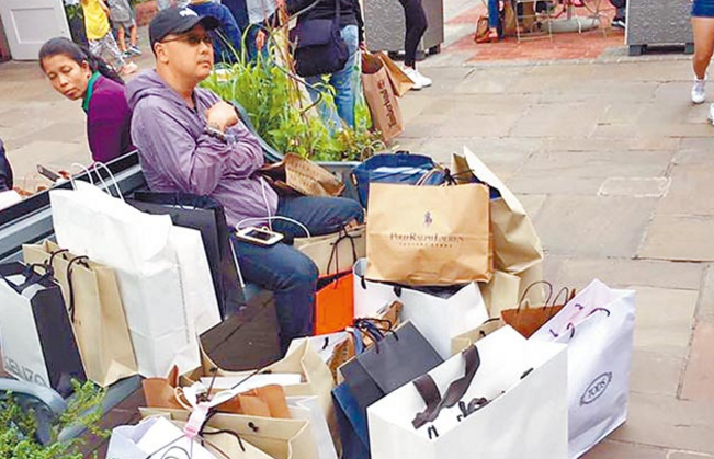 ꑿ�ȫ����I���I �_�����ΘI�Q��������Ѫ��