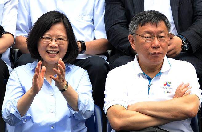 �_ý����Ӣ�đ���ҕ�����ܽ�� �ɰ����߻ؚw��������