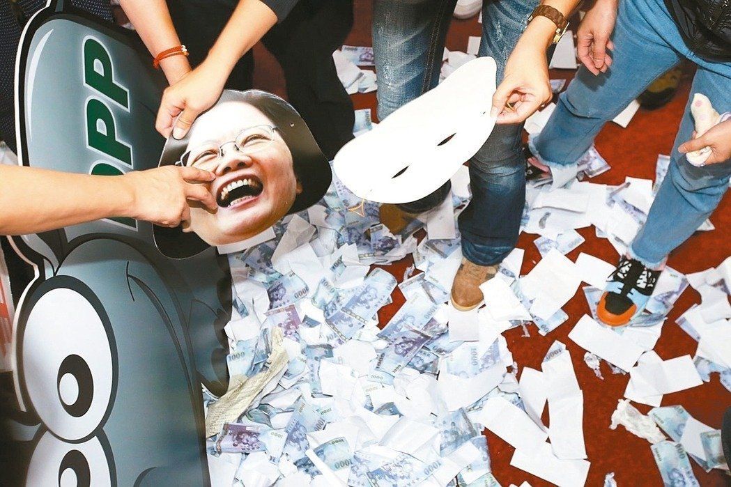 ���M(j��n)�h��(qi��ng)��8800�|���X(qi��n)մ��Ӌ(j��)�� �B��С�G������ͦ