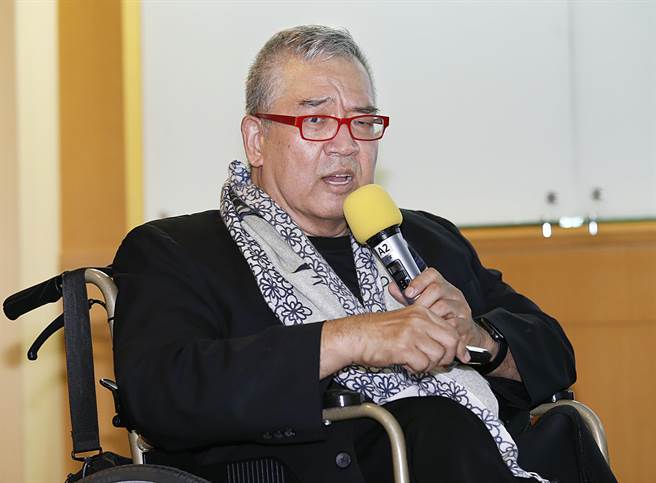 �_����Ӳ�JǰհӋ�� �����xŭ�Z�����񮔰װV