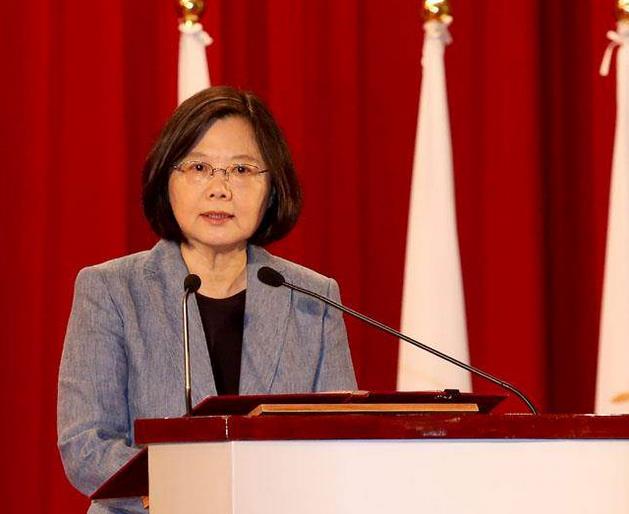 �_���ֽ��11λ�LꑃS����ʿ�� �_�Ǐ����̿ɐ�