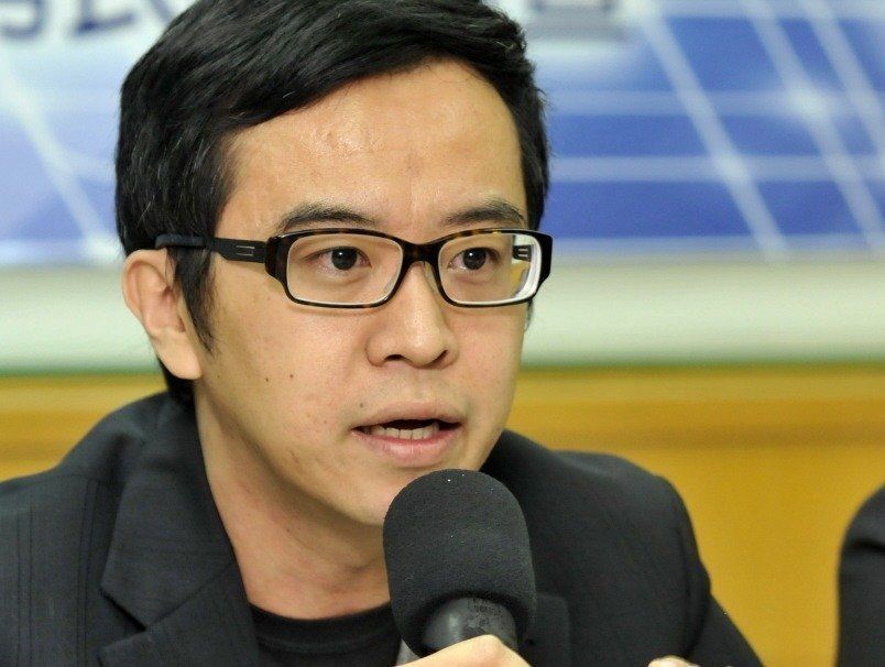 �����h���S�������������ո��ߣ��{�G�����B�Ȳ�ͬ�����DƬ��Դ���_�����ψ󡷣�