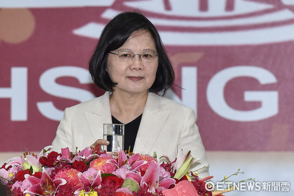 �̮��֟o�����س��Z������߀����˼���˷Q�ֵ���