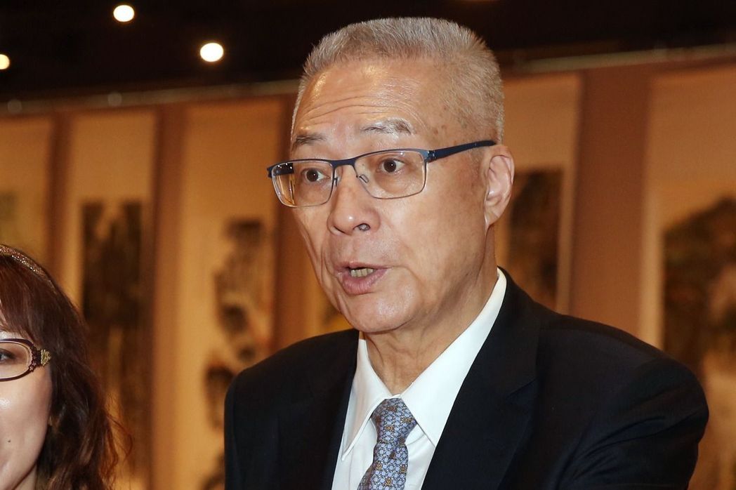 �Ƕ��x���²��ֵڶ��l �ֵ¸����·����h���ߕ������L