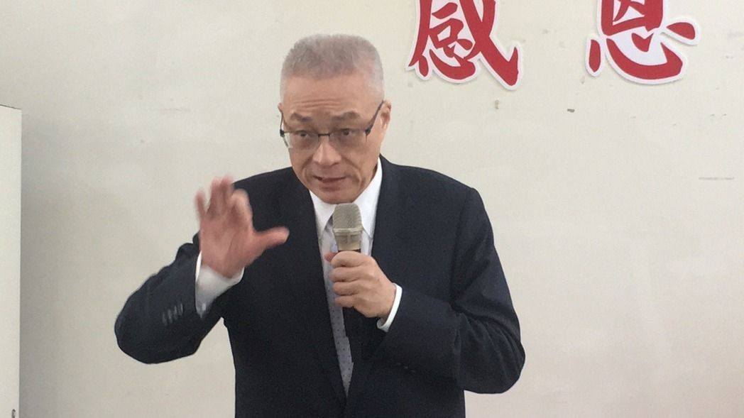 �RӢ�š��Ƕ��x���y�ּo�����߿����ʮ����