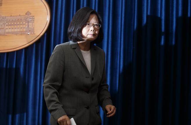 �_�Y��ý�w�ˣ�ǰհ�J�P(gu��n)���Ӣ�đ�(y��ng)���w���x�^�ͻ����