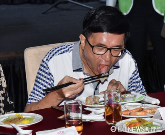 “赦扁大聯盟”全臺串聯?民進黨民代8月北上爭取支持 “赦扁大聯盟”全臺串聯?民進黨民代8月北上爭取支持