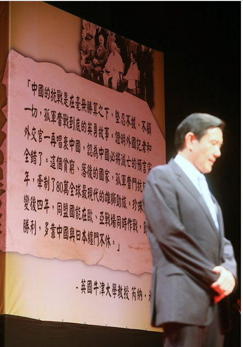 �RӢ�Űl�ľ���������׃������ʼ���_��